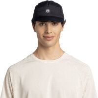 Buff® SPEED CAP SOLID BLACK L/XL