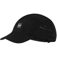 Buff® SPEED CAP SOLID BLACK L/XL