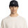 Buff® SPEED CAP SOLID BLACK L/XL