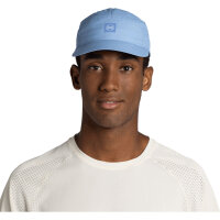 Buff® SPEED CAP SOLID GLORY BLUE S/M