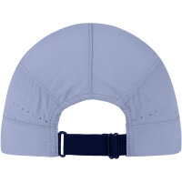 Buff® SPEED CAP SOLID GLORY BLUE S/M