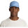 Buff® SPEED CAP SOLID GLORY BLUE S/M