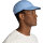 Buff® SPEED CAP SOLID GLORY BLUE S/M