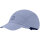 Buff® SPEED CAP SOLID GLORY BLUE S/M