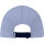 Buff® SPEED CAP SOLID GLORY BLUE S/M