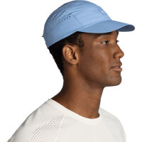 Buff® SPEED CAP SOLID GLORY BLUE L/XL