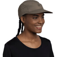 Buff® SPEED CAP SOLID TUNDRA KHAKI S/M