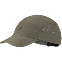 Buff® SPEED CAP SOLID TUNDRA KHAKI S/M