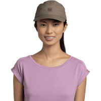 Buff® SPEED CAP SOLID TUNDRA KHAKI L/XL