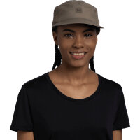 Buff® SPEED CAP SOLID TUNDRA KHAKI L/XL