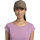 Buff® SPEED CAP SOLID TUNDRA KHAKI L/XL