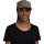 Buff® SPEED CAP SOLID TUNDRA KHAKI L/XL
