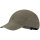 Buff® SPEED CAP SOLID TUNDRA KHAKI L/XL