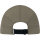 Buff® SPEED CAP SOLID TUNDRA KHAKI L/XL