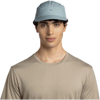 Buff® SPEED CAP SOLID MIST S/M