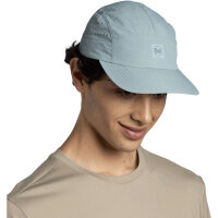 Buff® SPEED CAP SOLID MIST S/M