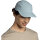 Buff® SPEED CAP SOLID MIST S/M
