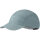 Buff® SPEED CAP SOLID MIST S/M