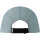 Buff® SPEED CAP SOLID MIST S/M