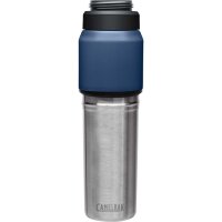 Camelbak MultiBev SST Vacuum Stainless navy 0.65 L