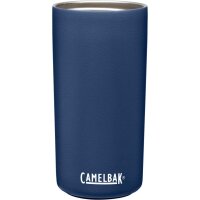 Camelbak MultiBev SST Vacuum Stainless navy 0.65 L