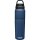 Camelbak MultiBev SST Vacuum Stainless navy 0.65 L