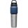 Camelbak MultiBev SST Vacuum Stainless navy 0.65 L