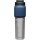 Camelbak MultiBev SST Vacuum Stainless navy 0.65 L