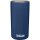 Camelbak MultiBev SST Vacuum Stainless navy 0.65 L