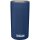 Camelbak MultiBev SST Vacuum Stainless navy 0.65 L