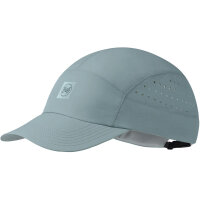 Buff® SPEED CAP SOLID MIST L/XL