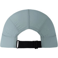Buff® SPEED CAP SOLID MIST L/XL