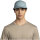 Buff® SPEED CAP SOLID MIST L/XL
