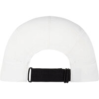 Buff® SPEED CAP SOLID WHITE S/M
