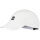 Buff® SPEED CAP SOLID WHITE S/M