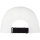 Buff® SPEED CAP SOLID WHITE S/M