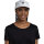 Buff® SPEED CAP SOLID WHITE S/M