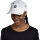 Buff® SPEED CAP SOLID WHITE L/XL