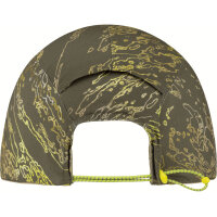 Buff® COOLNET® UV PACK SPEED CAP ANTER KHAKI S/M