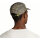 Buff® COOLNET® UV PACK SPEED CAP ANTER KHAKI S/M