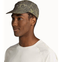 Buff® COOLNET® UV PACK SPEED CAP ANTER KHAKI L/XL