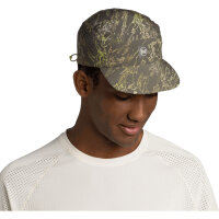 Buff® COOLNET® UV PACK SPEED CAP ANTER KHAKI L/XL