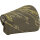 Buff® COOLNET® UV PACK SPEED CAP ANTER KHAKI L/XL