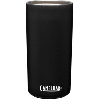 Camelbak MultiBev SST Vacuum Stainless black 0.65 L