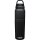 Camelbak MultiBev SST Vacuum Stainless black 0.65 L