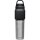 Camelbak MultiBev SST Vacuum Stainless black 0.65 L