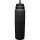 Camelbak MultiBev SST Vacuum Stainless black 0.65 L