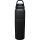 Camelbak MultiBev SST Vacuum Stainless black 0.65 L