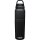 Camelbak Multibev Vss 0,65L/0,5L black