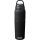 Camelbak Multibev Vss 0,65L/0,5L black